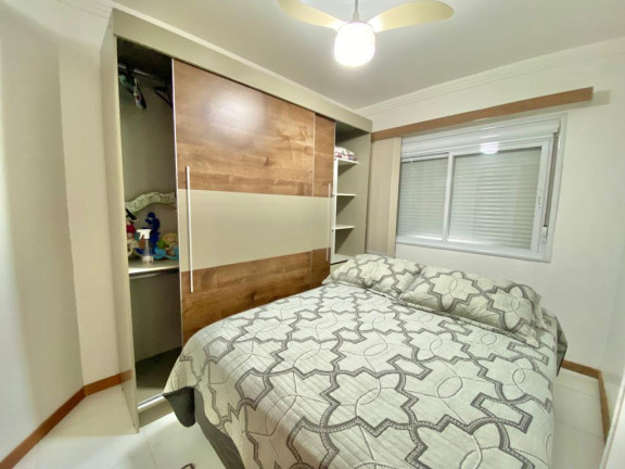 Imagem Apartamento com 2 Quartos à Venda, 87 m² em Zona Nova - Capao Da Canoa Imagem Apartamento com 2 Quartos à Venda, 87 m² em Zona Nova - Capao Da Canoa