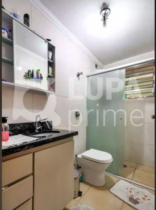 Imagem Casa com 3 Quartos à Venda, 289 m² em Vila Maria - São Paulo Imagem Casa com 3 Quartos à Venda, 289 m² em Vila Maria - São Paulo