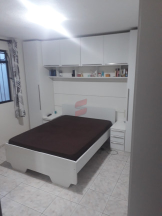 Imagem Casa com 3 Quartos à Venda, 80 m² em Jardim Amélia - Pinhais Imagem Casa com 3 Quartos à Venda, 80 m² em Jardim Amélia - Pinhais