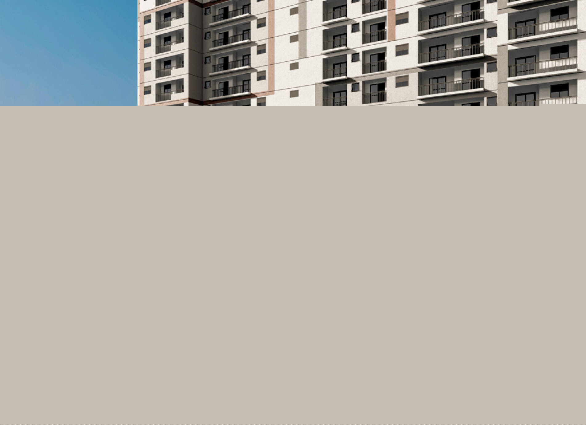 Imagem Apartamento com 3 Quartos à Venda,  em Centro - Sorocaba