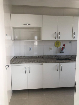 Imagem Apartamento com 2 Quartos à Venda, 82 m² em Jardim Aquarius - São José Dos Campos