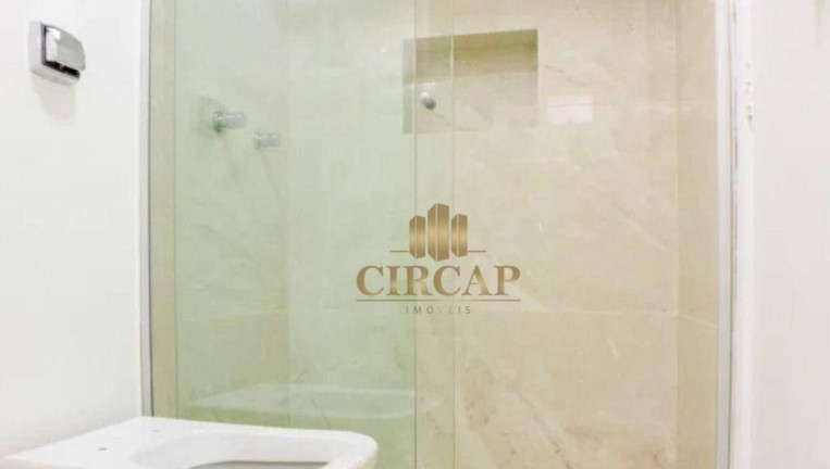Imagem Apartamento com 2 Quartos à Venda, 105 m² em Sumaré - São Paulo Imagem Apartamento com 2 Quartos à Venda, 105 m² em Sumaré - São Paulo