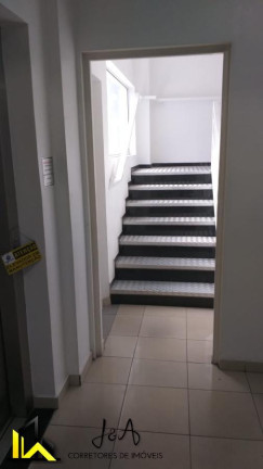 Imagem Imóvel Comercial para Alugar, 1.600 m² em Km 18 - Osasco