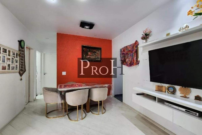 Imagem Apartamento com 3 Quartos à Venda, 67 m² em Planalto - São Bernardo Do Campo Imagem Apartamento com 3 Quartos à Venda, 67 m² em Planalto - São Bernardo Do Campo