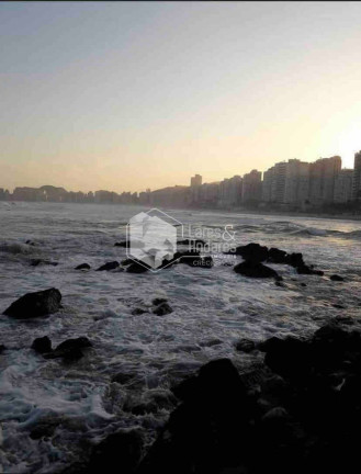 Imagem Apartamento com 2 Quartos à Venda, 85 m² em Pitangueiras - Guarujá Imagem Apartamento com 2 Quartos à Venda, 85 m² em Pitangueiras - Guarujá