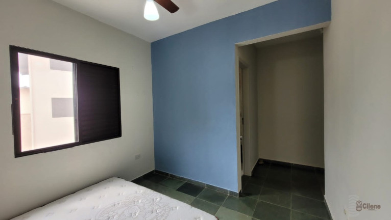 Imagem Apartamento com 1 Quarto à Venda, 55 m² em Itaguá - Ubatuba Imagem Apartamento com 1 Quarto à Venda, 55 m² em Itaguá - Ubatuba