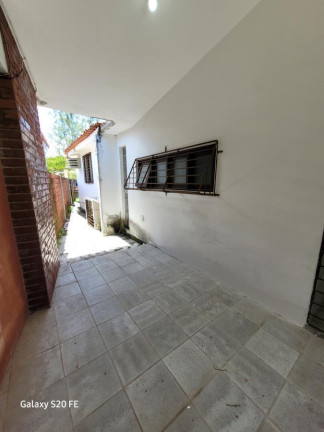 Imagem Casa de Condomínio com 4 Quartos à Venda, 184 m² em Maria Farinha - Paulista Imagem Casa de Condomínio com 4 Quartos à Venda, 184 m² em Maria Farinha - Paulista