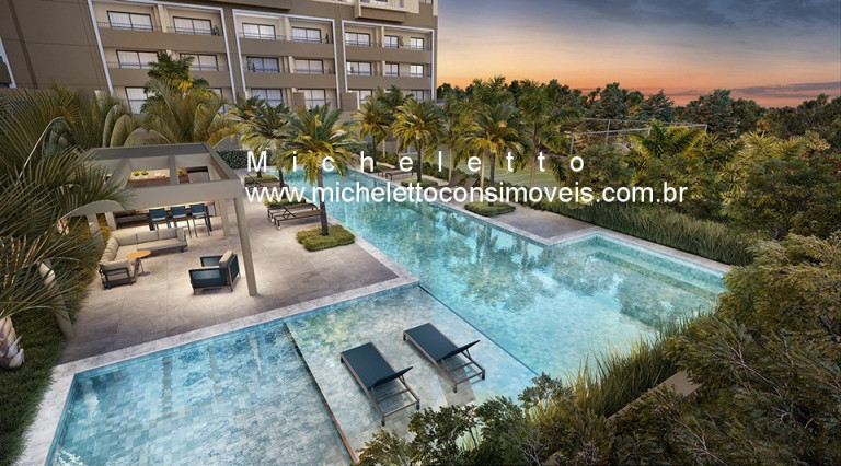 Imagem Apartamento com 3 Quartos à Venda, 79 m² em Bela Vista - São Paulo Imagem Apartamento com 3 Quartos à Venda, 79 m² em Bela Vista - São Paulo