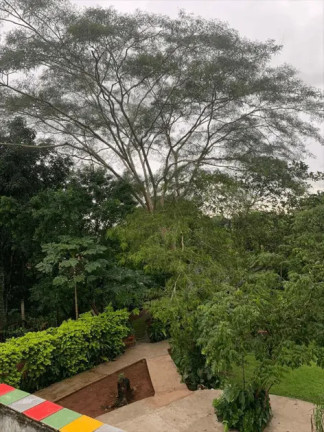 Imagem Chácara à Venda, 220 m² em Sítios De Recreio Mansões Do Campus - Goiânia Imagem Chácara à Venda, 220 m² em Sítios De Recreio Mansões Do Campus - Goiânia
