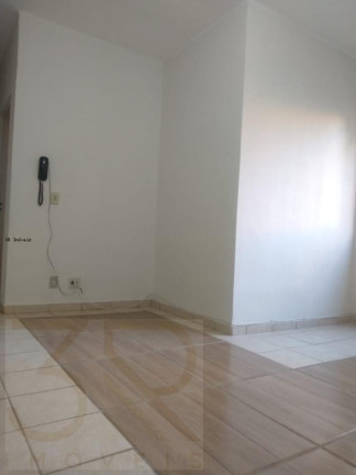 Imagem Apartamento com 2 Quartos para Alugar, 53 m² em Jardim Palma Travassos - Ribeirão Preto Imagem Apartamento com 2 Quartos para Alugar, 53 m² em Jardim Palma Travassos - Ribeirão Preto
