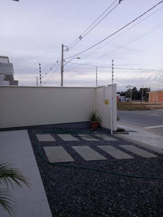Imagem Casa com 2 Quartos à Venda, 90 m² em Bosque Da Mata - Tijucas