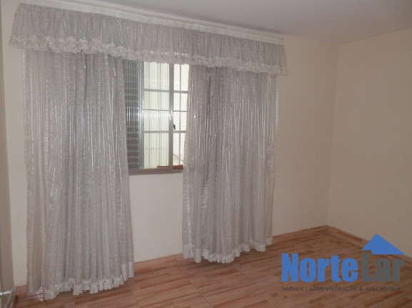 Imagem Apartamento com 2 Quartos à Venda, 52 m² em Vila Guilherme - São Paulo