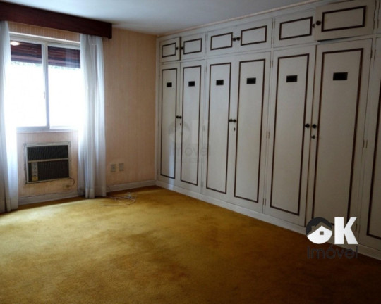 Imagem Apartamento com 4 Quartos à Venda, 330 m² em Jardim Paulista - São Paulo Imagem Apartamento com 4 Quartos à Venda, 330 m² em Jardim Paulista - São Paulo