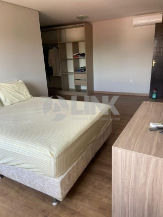 Imagem Imóvel com 3 Quartos à Venda, 221 m² em Chácara Das Pedras - Porto Alegre Imagem Imóvel com 3 Quartos à Venda, 221 m² em Chácara Das Pedras - Porto Alegre
