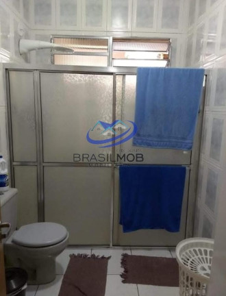 Imagem Casa com 2 Quartos à Venda, 191 m² em Cidade Nova - Jundiaí