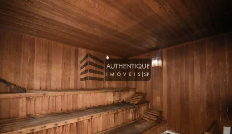 Imagem Apartamento com 4 Quartos à Venda, 216 m² em Morumbi - São Paulo Imagem Apartamento com 4 Quartos à Venda, 216 m² em Morumbi - São Paulo