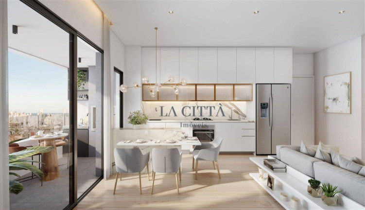 Imagem Apartamento com 3 Quartos à Venda, 80 m² em São Judas - Itajaí Imagem Apartamento com 3 Quartos à Venda, 80 m² em São Judas - Itajaí