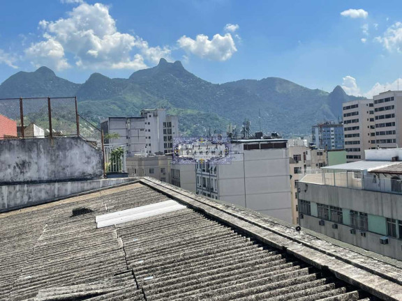 Imagem Sala Comercial à Venda, 30 m² em Tijuca - Rio De Janeiro Imagem Sala Comercial à Venda, 30 m² em Tijuca - Rio De Janeiro