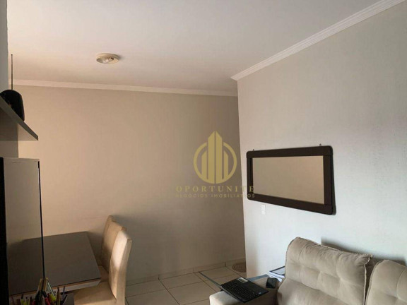 Imagem Apartamento com 3 Quartos à Venda, 67 m² em Iguatemi - Ribeirão Preto Imagem Apartamento com 3 Quartos à Venda, 67 m² em Iguatemi - Ribeirão Preto