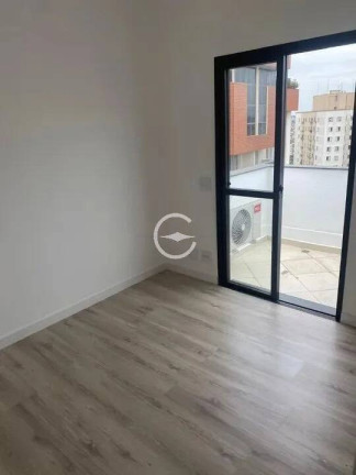 Imagem Apartamento com 4 Quartos à Venda, 176 m² em Vila Andrade - São Paulo Imagem Apartamento com 4 Quartos à Venda, 176 m² em Vila Andrade - São Paulo