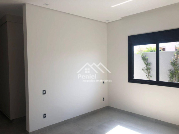 Imagem Casa com 3 Quartos à Venda, 225 m² em Vila Do Golf - Ribeirão Preto Imagem Casa com 3 Quartos à Venda, 225 m² em Vila Do Golf - Ribeirão Preto