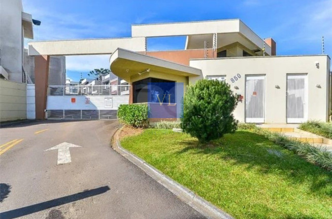 Casa com 4 Quartos à Venda, 360 m² em Boa Vista - Curitiba