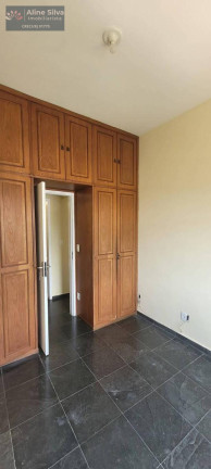Cobertura com 3 Quartos à Venda, 132 m²