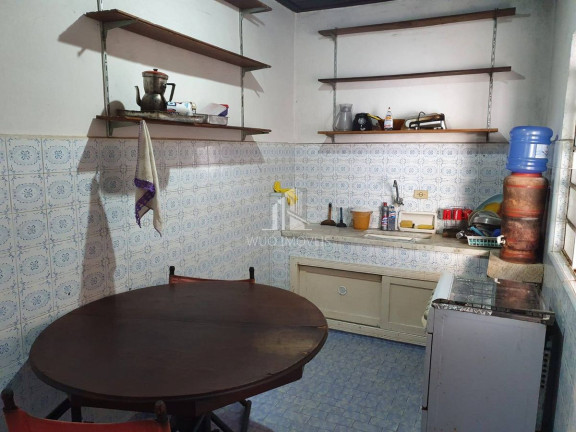 Imagem Casa com 2 Quartos à Venda, 75 m² em Angola - Santa Branca