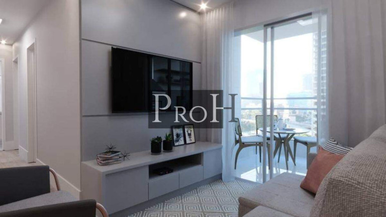 Imagem Apartamento com 3 Quartos à Venda, 84 m² em Santa Paula - São Caetano Do Sul Imagem Apartamento com 3 Quartos à Venda, 84 m² em Santa Paula - São Caetano Do Sul