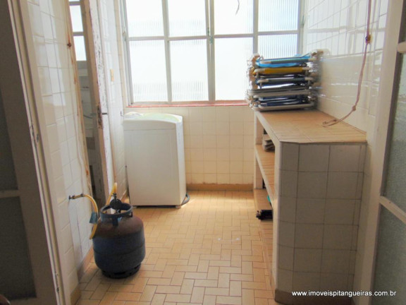 Imagem Apartamento com 2 Quartos à Venda, 110 m² em Pitangueiras - Guarujá Imagem Apartamento com 2 Quartos à Venda, 110 m² em Pitangueiras - Guarujá