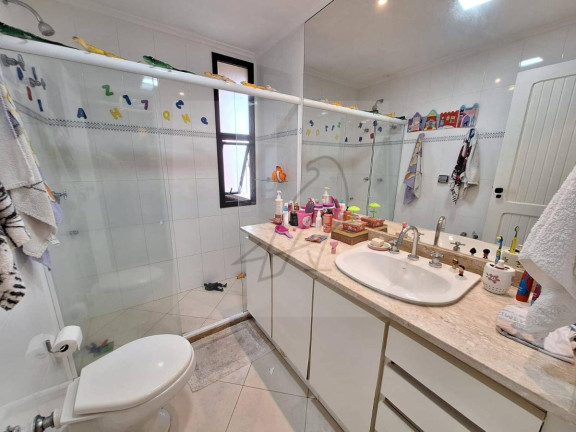 Imagem Apartamento com 4 Quartos à Venda, 215 m² em Pituba - Salvador