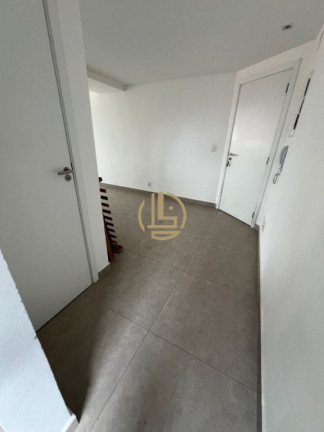 Imagem Apartamento com 2 Quartos à Venda, 69 m² em Marapé - Santos Imagem Apartamento com 2 Quartos à Venda, 69 m² em Marapé - Santos
