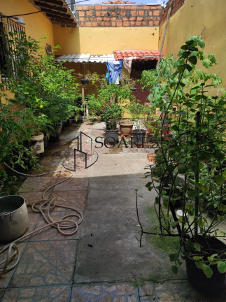Imagem Casa com 3 Quartos à Venda, 200 m² em Cidade Nova - Ananindeua Imagem Casa com 3 Quartos à Venda, 200 m² em Cidade Nova - Ananindeua