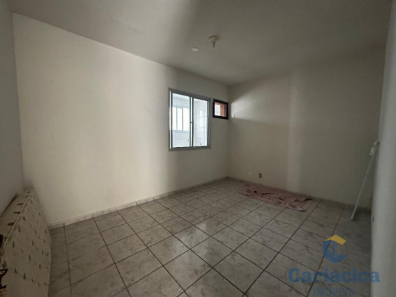 Imagem Apartamento com 3 Quartos à Venda, 76 m² em Campo Grande - Cariacica
