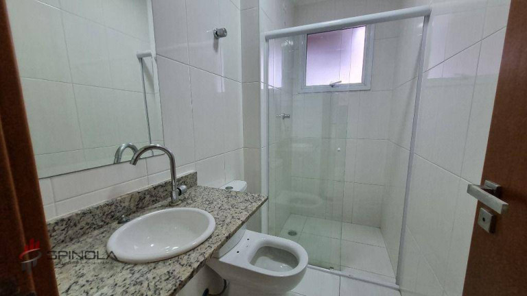 Imagem Apartamento com 2 Quartos à Venda, 102 m² em Tupi - Praia Grande Imagem Apartamento com 2 Quartos à Venda, 102 m² em Tupi - Praia Grande