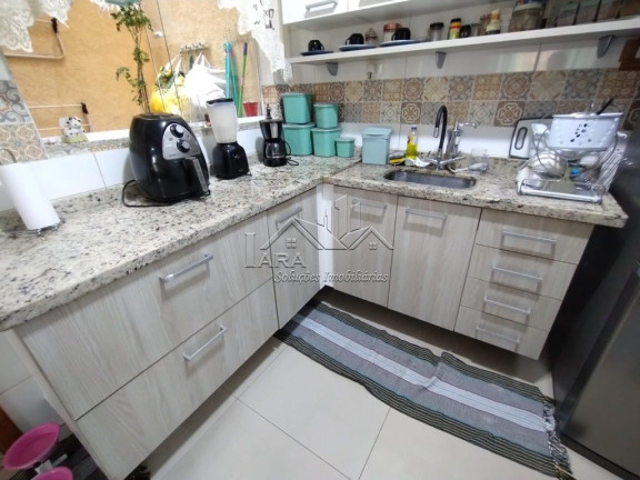 Imagem Casa de Condomínio com 2 Quartos à Venda, em Vila Ré - São Paulo Imagem Casa de Condomínio com 2 Quartos à Venda, em Vila Ré - São Paulo