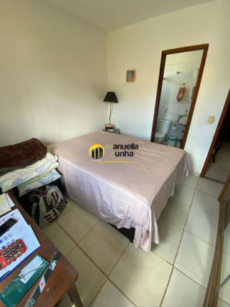 Imagem Casa com 2 Quartos à Venda, 156 m² em Chácaras De Inoã (inoã) - Maricá Imagem Casa com 2 Quartos à Venda, 156 m² em Chácaras De Inoã (inoã) - Maricá