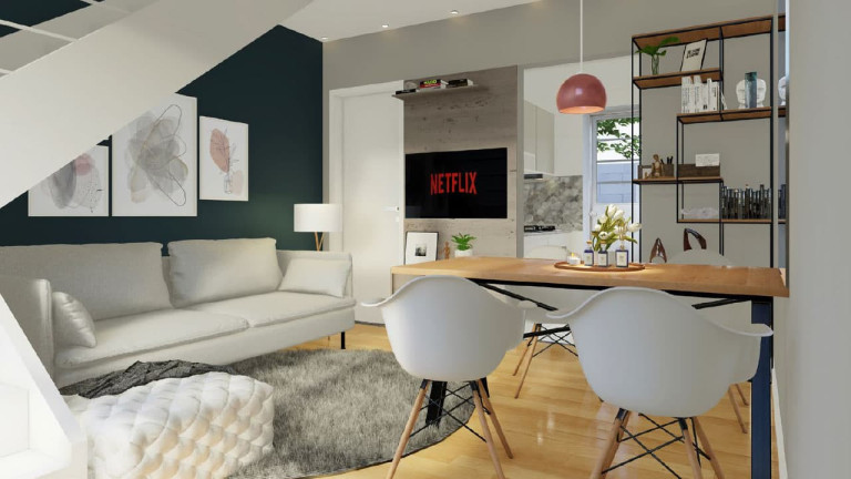 Imagem Casa com 2 Quartos à Venda,  em Centreville - Cotia