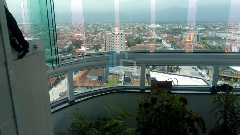 Imagem Apartamento com 2 Quartos à Venda, 81 m² em Ocian - Praia Grande Imagem Apartamento com 2 Quartos à Venda, 81 m² em Ocian - Praia Grande