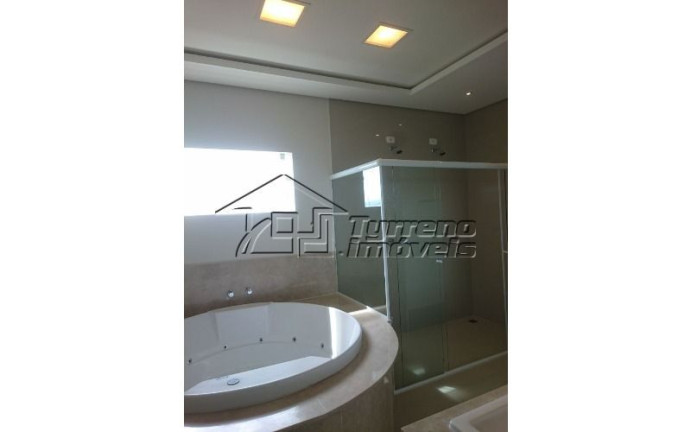 Imagem Casa de Condomínio com 4 Quartos à Venda, 457 m² em Urbanova - São José Dos Campos Imagem Casa de Condomínio com 4 Quartos à Venda, 457 m² em Urbanova - São José Dos Campos