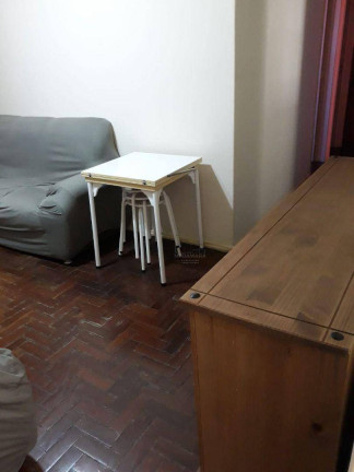 Imagem Apartamento com 3 Quartos à Venda, 70 m² em São Geraldo - Volta Redonda