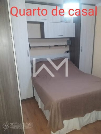 Imagem Apartamento com 2 Quartos à Venda, 49 m² em Vila Bremen - Guarulhos Imagem Apartamento com 2 Quartos à Venda, 49 m² em Vila Bremen - Guarulhos