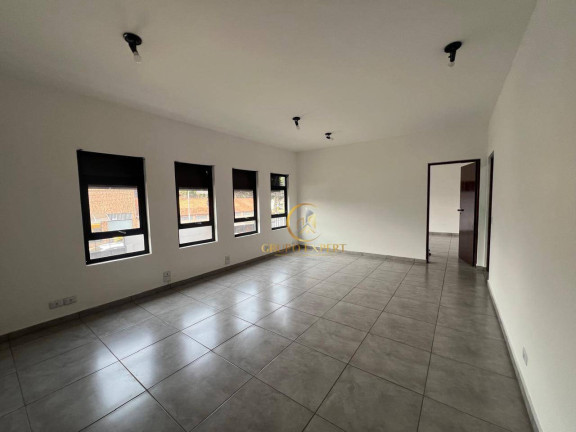 Imagem Sala Comercial para Alugar, 350 m² em Palmeiras De São José - São José Dos Campos Imagem Sala Comercial para Alugar, 350 m² em Palmeiras De São José - São José Dos Campos