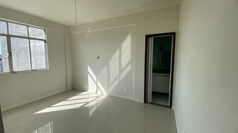 Imagem Apartamento com 3 Quartos à Venda, 127 m² em Nazaré - Salvador Imagem Apartamento com 3 Quartos à Venda, 127 m² em Nazaré - Salvador
