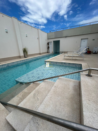 Imagem Imóvel com 3 Quartos à Venda, 93 m² em Jardim Camburi - Vitória Imagem Imóvel com 3 Quartos à Venda, 93 m² em Jardim Camburi - Vitória