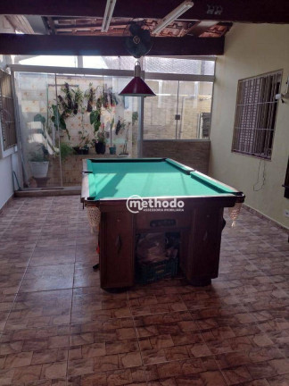 Imagem Casa com 3 Quartos à Venda, 204 m² em Cibratel I - Itanhaém Imagem Casa com 3 Quartos à Venda, 204 m² em Cibratel I - Itanhaém