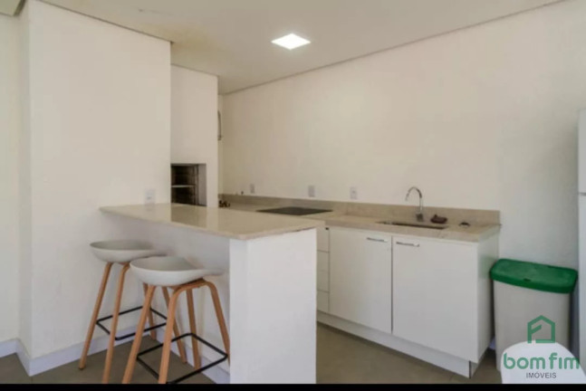 Imagem Apartamento com 3 Quartos à Venda, 163 m² em Tristeza - Porto Alegre Imagem Apartamento com 3 Quartos à Venda, 163 m² em Tristeza - Porto Alegre