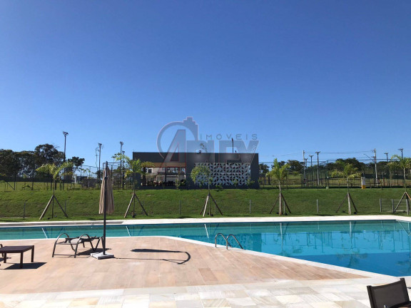 Imagem Terreno à Venda, 300 m² em Alphaville - Montes Claros Imagem Terreno à Venda, 300 m² em Alphaville - Montes Claros