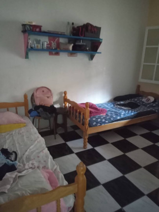 Imagem Casa com 2 Quartos à Venda, 174 m² em Perequê Açu - Ubatuba Imagem Casa com 2 Quartos à Venda, 174 m² em Perequê Açu - Ubatuba