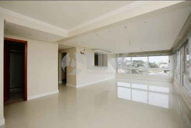 Imagem Apartamento com 3 Quartos à Venda, 108 m² em Tristeza - Porto Alegre Imagem Apartamento com 3 Quartos à Venda, 108 m² em Tristeza - Porto Alegre